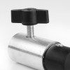 Держатель отпражателя MircoPro SC-007 